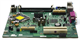 Dell Rj291 Optiplex Gx520 Motherboard. Model: Rj291 0Rj291 Cn-0Rj291