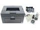 Dell C1760nw Color Laser Printer Rjgc2. Part Number: Rjgc2 0Rjgc2 Cn-0Rjgc2