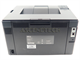 Dell C1760nw Color Laser Printer Rjgc2. Part Number: Rjgc2 0Rjgc2 Cn-0Rjgc2