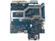 Dell Alienware M15 R3 Motherboard Rk3fg Dell Alienware M15 R3 Motherboard Rk3fg. Part Number: Rk3fg 0Rk3fg Cn-0Rk3fg. Model: Fdq51 La-J522p