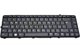 Dell Studio 1535 1537 Spanish Keyboard. Part Number: Rk686 0Rk686 Cn-0Rk686