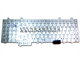Dell Studio 1735 Br/Por Keyboard Rk694. Model: Cn-0Rk694 V081425ar