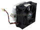 Cooler Master Rk8-8Fd3a-D2-Gp Cpu Cooler