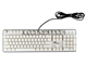 Royal Kludge Rk920 Gaming Keyboard