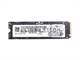 Samsung Mz-Vl2512a 512Gb M.2 Ssd Rm0c0. Part Number: Rm0c0 0Rm0c0 Cn-0Rm0c0
