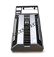 Dell Poweredge T710 Front Bezel Rm153. Model: Rm153 0Rm153 Cn-0Rm153