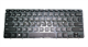 Dell L221x L321x Fr-Can Keyboard Rm20f. Part Number: Rm20f Cn-0Rm20f. Model: V128725as