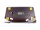 Dell Inspiron M531r Back Cover Rm31r. Part Number: Rm31r 0Rm31r Cn-0Rm31r