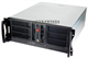 Chenbro Rm41300 4U Rackmount Server Case