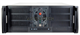 Chenbro Rm41300 4U Rackmount Server Case
