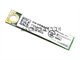 Dell Rm948 Vostro 1220 Bluetooth Card. Model: Rm948 0Rm948 Cn-0Rm948 