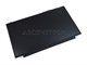 Boe Nv156fhm-N42 15.6" Lcd Screen Rmjcy. Part Number: Rmjcy 0Rmjcy Cn-0Rmjcy
