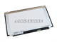 Boe Nv156fhm-N42 15.6" Lcd Screen Rmjcy. Part Number: Rmjcy 0Rmjcy Cn-0Rmjcy