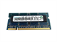 Ramaxel 512Mb Ddr2 Rmn1150eg38d6f-667