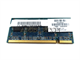 Ramaxel 512Mb Ddr2 Rmn1150eg38d6f-667