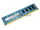 Ramaxel 2Gb Pc-10600 Ddr3-1333Mhz Memory. Model: Rmr1810ec58e8f-1333
