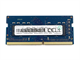 Ramaxel 8Gb Ddr4 Rmsa3260kc78haf-2666