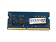 Ramaxel 8Gb Ddr4 Rmsa3260kc78haf-2666
