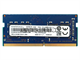 Ramaxel 8Gb Ram Rmsa3260md78haf-2666