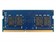 Ramaxel 8Gb Ram Rmsa3260md78haf-2666