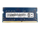 Ramaxel Rmsa3260me78haf 8Gb Ddr4 Memory. Part Number: Rmsa3260me78haf-2666
