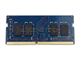 Ramaxel Rmsa3260me78haf 8Gb Ddr4 Memory. Part Number: Rmsa3260me78haf-2666