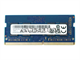 Ramaxel 4Gb Ddr4 Rmsa3310mr86h9f-3200