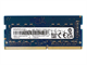 Ramaxel 8Gb Memory Rmsa3320ke78haf-3200 Ramaxel 8Gb Memory Rmsa3320ke78haf-3200