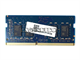 Ramaxel 8Gb Memory Rmsa3320ke78haf-3200 Ramaxel 8Gb Memory Rmsa3320ke78haf-3200