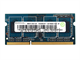 Ramaxel 4Gb Rmt3170eb68f9w-1600 Ddr3 Ram