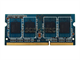 Ramaxel 4Gb Rmt3170eb68f9w-1600 Ddr3 Ram