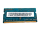 Ramaxel Rmt3170mk58f8f 2Gb 1600Mhz Ram. Part Number: Rmt3170mk58f8f-1600
