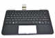 Dell Xps 10 Tablet Dock Keyboard Rmv2p. Model: Rmv2p 0Rmv2p Cn-0Rmv2p