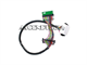 Dell Poweredge T100 Rn175 Scsi Cable. Model: Rn175 0Rn175 Cn-0Rn175