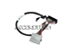Dell Poweredge T100 Rn175 Scsi Cable. Model: Rn175 0Rn175 Cn-0Rn175