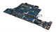 Dell Alienware 17 R4 Motherboard Rnf7v