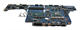 Dell Alienware 17 R4 Motherboard Rnf7v
