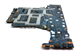 Dell Alienware 17 R4 Motherboard Rnf7v