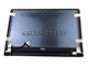 Dell Inspiron 15 3565 Screen Assy Rnt7n Dell Inspiron 15 3565 Screen Assy Rnt7n. Part Number: Rnt7n 0Rnt7n Cn-0Rnt7n