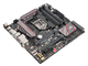 Asus Rog Maximus Viii Gene Lga1151 Ddr4
