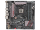 Asus Rog Maximus Viii Gene Lga1151 Ddr4