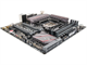 Asus Rog Maximus Viii Gene Lga1151 Ddr4