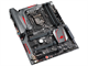 Asus Rog Maximus Viii Hero Lga1151 Ddr4