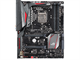 Asus Rog Maximus Viii Hero Lga1151 Ddr4