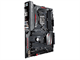 Asus Rog Maximus Viii Hero Lga1151 Ddr4
