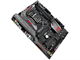 Asus Rog Maximus Viii Hero Alpha Lga1151