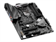 Asus Maximus Ix Hero Lga1151 Intel Z270
