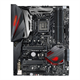 Asus Maximus Ix Hero Lga1151 Intel Z270