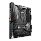 Asus Maximus Ix Hero Lga1151 Intel Z270