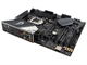 Asus Rog Strix Z390-E Gaming Motherboard. Part Number: Mb0yf0-C0b